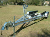 Find boat trailers for sale in Boat Trailers